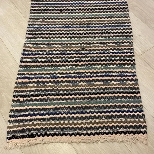 New Fin trasmatta Gulvtæpper