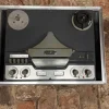 Tradera Fina Revox och Uher bandspelare| Stereo Og Hifi