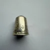 Shop Fingerborg äkta silver stämplad Sølv