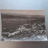 Tradera FINNSNES 1952| Nordiske Lande
