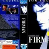 Tradera FIRMAN (VHS)| Vhs-film