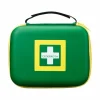 Tradera First Aid Kit Medium Cederroth> Medicinske Gadgets