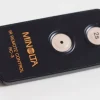 Tradera Fjärrkontroll Minolta RC-3| Fotoudstyr