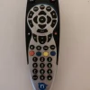 Tradera Fjärrkontroll till Nc+ Nbox/ TURBOBOX| Digital-tv