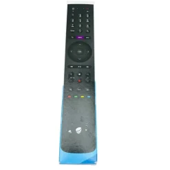 Tradera Fjärrkontroll TV Från Telia 2788-501 99305100 Oanvänd (Arris)| Digital-tv