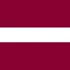 Tradera Flagga från Lettland ¤ 150x90cm ¤ NYVARA ¤> Flag