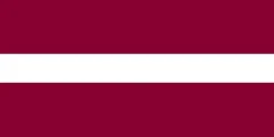 Tradera Flagga från Lettland ¤ 150x90cm ¤ NYVARA ¤> Flag