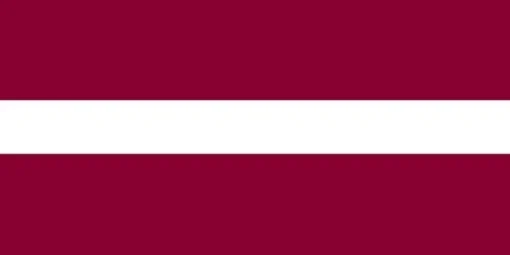 Tradera Flagga från Lettland ¤ 150x90cm ¤ NYVARA ¤> Flag