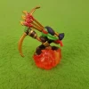 Tradera Flameslinger till Skylanders Giants Skylander flame slinger> Nfc-figurer