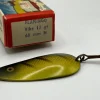 Tradera Flamingo 12g M - MIB> Fiskeudstyr