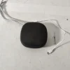Tradera FLAVR Bluetooth Speaker Wireless BT Speaker| Anden Forbrugerelektronik