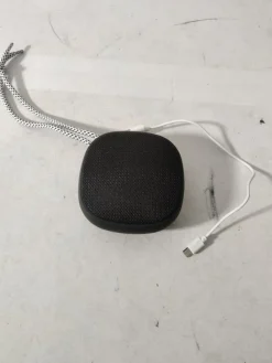 Tradera FLAVR Bluetooth Speaker Wireless BT Speaker| Anden Forbrugerelektronik