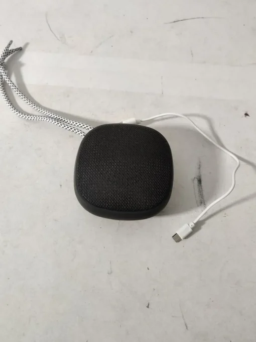 Tradera FLAVR Bluetooth Speaker Wireless BT Speaker| Anden Forbrugerelektronik