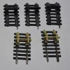 Tradera Fleischmann stopp bockar| Modeljernbaner