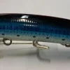 Tradera Floating Lure AKADA 14 CM fishing bait> Fiskeudstyr