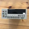 Tradera Fluke 8842A Multimeter| Elektroniske Instrumenter