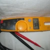 Best Fluke T5-600 Elektrisk Testare Værktøj
