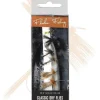 Tradera Fly Selection Classic Dry Flies> Fiskeudstyr
