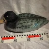 Best Sale Flyde and Andet Tilbehør