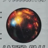 Tradera Flyer flipperspel Williams Laser Ball| Spillemaskiner