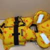 Tradera Flytväst Baltic Barn - 15KG> Vandsport
