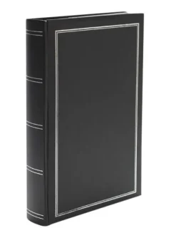 Tradera FOCUS BLACK LINE SUPER 300| Fotoalbum