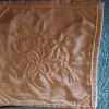 New Fodral LAXROSA 20-tal Vintage Höjd 19 cm/Bredd 19 cm Andet Tilbehør