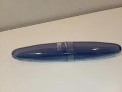 Tradera Fodral Till Tandborste> Tandpleje