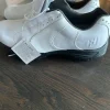 Tradera FootJoy Golfskor, Vita, Storlek 40> Golf