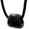 Cheap Forntid Mesopotamisk Ambergris cylinder hänge, ca 3300-2700 f.Kr. Arkæologi