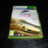 Tradera Forza Horizon 2 Xbox 360 inte en repa sammfraktar> Xbox