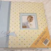 Tradera Fotoalbum för ex. barn med plats för 200st 11x16, helt nytt!| Fotoalbum