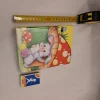 Tradera Fotoalbum Kanin & Svamp - 100 bilder| Fotoalbum