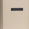 Tradera FOTOALBUM,FOTO ALBUM,FOCUS TREND 100| Fotoalbum