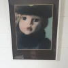Tradera Fototavla| Fotokunst