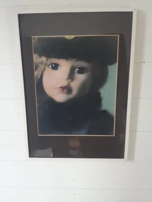 Tradera Fototavla| Fotokunst