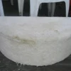 Tradera Fotpall / Pall / Trappsteg / Instegspall| Autocampere & Campingvogne