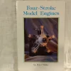 Tradera Four-Stroke Model Engines by Peter Miller| Modelmotorer