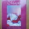 Tradera Fragrant Magic: Modern Spells and Rituals to Evoke the Protective Powers of| New Age
