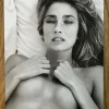 Tradera Frank De Mulder - Heaven - Fotoprint 37x27| Fotokunst