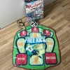 Tradera Free Kick Challenge - Plug & Play Fotbollsspel> Andre Computer- & Tv-spil