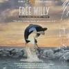 Tradera FREE WILLY 1993 112 MIN 1-LD LASERDISC BEG PRIS 179 FRAKT 79| Laserdisc