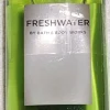 Tradera FRESHWATER Bath & Body Works 3-IN-1 hair face & body wash 295ml USA For Men doft> Hudpleje