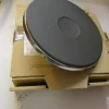 Tradera FRICO UTBYTESKOKPLATTA 1500 W 380-400 VOLT NY I KARTONG| Hvidevarer