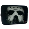 Tradera Friday The 13Th - Laptopfodral - 13â€³| Filmmerchandise
