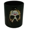 Tradera Friday the 13th - Mugg - Jason Voorhees| Filmmerchandise