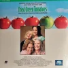 Tradera Fried Green Tomatoes 1991 130 Min 2-LD Laserdisc Ny Inplastad Pris 199 Frakt 79| Laserdisc