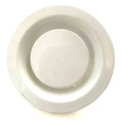 Flash Sale Frånluftdon Frånluftventil Vit Metall Badeværelse