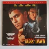 Tradera From Dusk Till Dawn - Laserdisc| Laserdisc