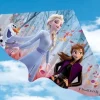 Tradera Frost 2 - Elsa och Anna / Frozen Disney Drake> Leg & Spil